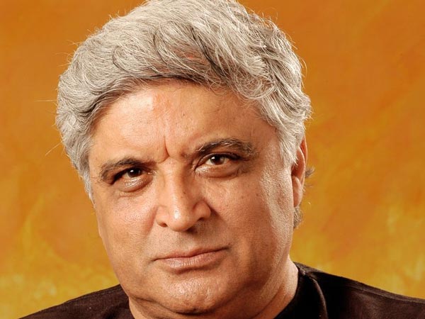 জাভেদ আখতরকে শান্তি পুরস্কার ভূষিত করল দেশের বিখ্যাত এই মন্দির কর্তৃপক্ষ জাভেদ আখতরকে শান্তি পুরস্কার ভূষিত করল দেশের বিখ্যাত এই মন্দির কর্তৃপক্ষ
