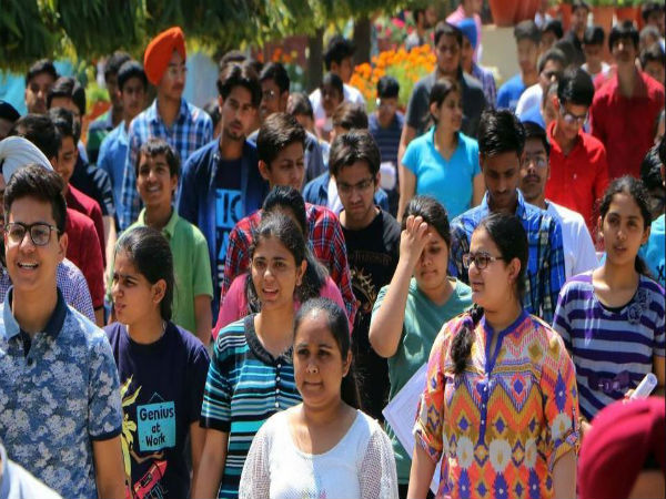 জেনে নিন জেইই মেন পরীক্ষার ফল জানার উপায়গুলি জেনে নিন জেইই মেন পরীক্ষার ফল জানার উপায়গুলি