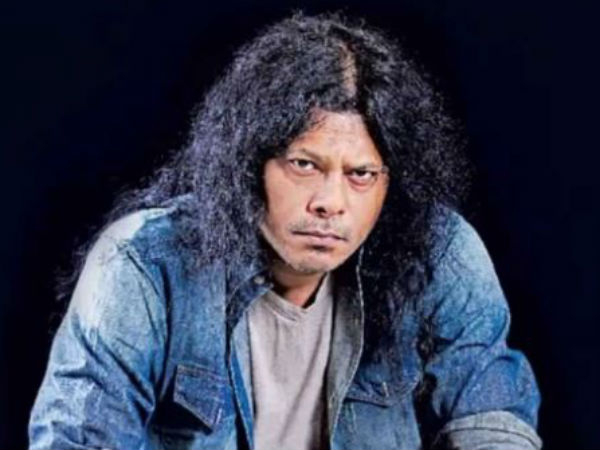 নববর্ষে কোথায় গানের আসর মাতাতে চলেছেন বংলাদেশী রকস্টার জেমস নববর্ষে কোথায় গানের আসর মাতাতে চলেছেন বংলাদেশী রকস্টার জেমস