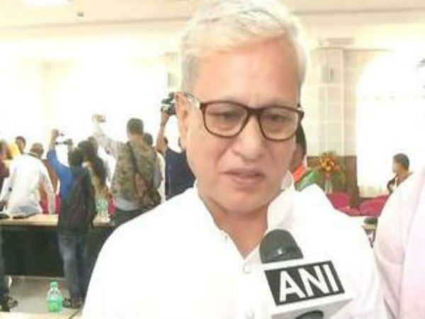 স্বচ্ছ্বতায় জোর দিতে কী পদক্ষেপ ত্রিপুরার বিজেপি সরকারের, জেনে নিন স্বচ্ছ্বতায় জোর দিতে কী পদক্ষেপ ত্রিপুরার বিজেপি সরকারের, জেনে নিন