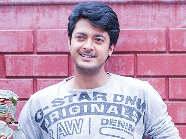 কোন ক্রিকেটারের ভূমিকায় অভিনয় করার ইচ্ছে যীশুর? উত্তরে যা বললেন কোন ক্রিকেটারের ভূমিকায় অভিনয় করার ইচ্ছে যীশুর? উত্তরে যা বললেন