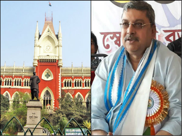 মনোনয়নের সময়সীমা বাড়ছে না, এবার হাইকোর্টে ধাক্কা খেল বিজেপি-কংগ্রেস মনোনয়নের সময়সীমা বাড়ছে না, এবার হাইকোর্টে ধাক্কা খেল বিজেপি-কংগ্রেস