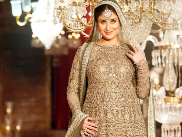 প্রেগনেন্সির পরবর্তী সময়ে কীভাবে নিজেকে ফিগার ধরে রাখলেন করিনা! ফাঁস হল গোপন রহস্য প্রেগনেন্সির পরবর্তী সময়ে কীভাবে নিজেকে ফিগার ধরে রাখলেন করিনা! ফাঁস হল গোপন রহস্য