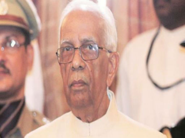 পঞ্চায়েতের মনোনয়ন ঘিরে অশান্তি! রাজ্যপাল-নির্বাচন কমিশনার বৈঠক পঞ্চায়েতের মনোনয়ন ঘিরে অশান্তি! রাজ্যপাল-নির্বাচন কমিশনার বৈঠক