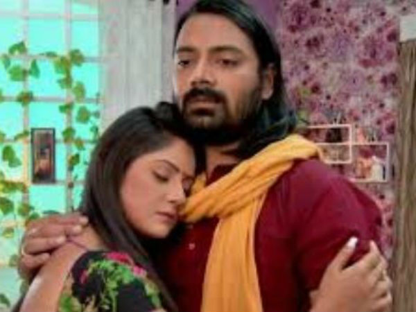 কোন সংঘাতের জেরে পাল্টাতে চলেছে খোকাবাবু সিরিয়ালের নায়ক কোন সংঘাতের জেরে পাল্টাতে চলেছে খোকাবাবু সিরিয়ালের নায়ক