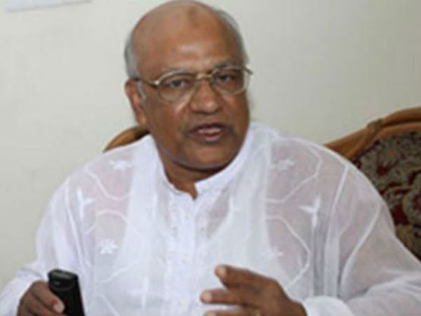 নতুন বছরে খালেদাই ক্ষমতায়! কিন্তু কী ভাবে, কী বলছে বিএনপি নতুন বছরে খালেদাই ক্ষমতায়! কিন্তু কী ভাবে, কী বলছে বিএনপি