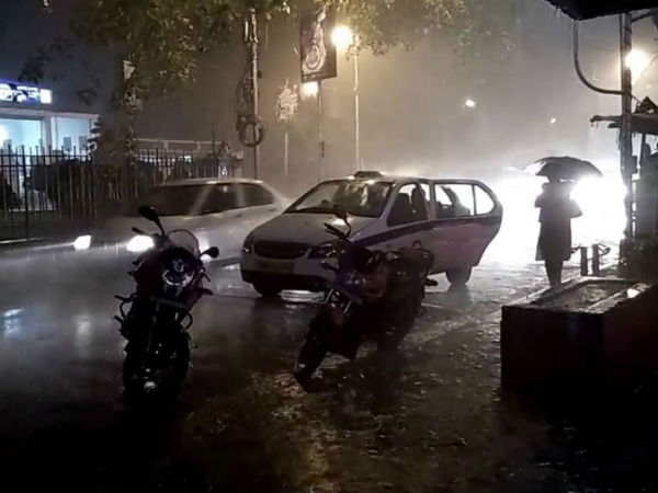 কলকাতায় আছড়ে পড়ল প্রবল ঝড়, গরম থেকে স্বস্তি কি মিলবে কলকাতায় আছড়ে পড়ল প্রবল ঝড়, গরম থেকে স্বস্তি কি মিলবে