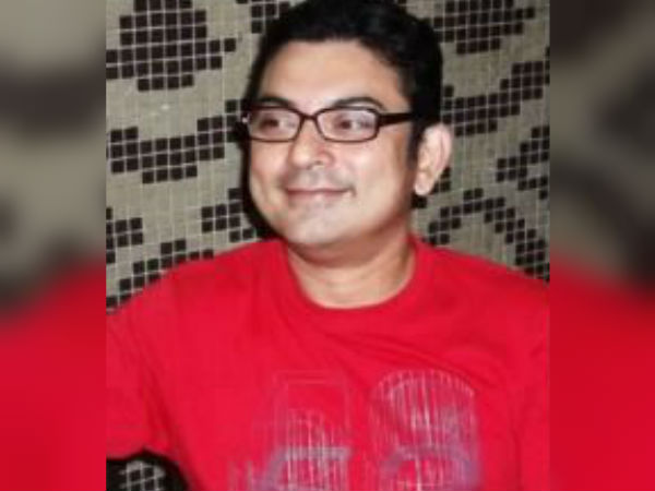 হাসপাতালে ভর্তি কুশল চক্রবর্তী, সম্পন্ন আহত অভিনেতার অস্ত্রোপচার হাসপাতালে ভর্তি কুশল চক্রবর্তী, সম্পন্ন আহত অভিনেতার অস্ত্রোপচার