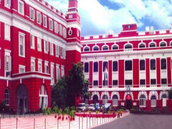 ডিজিপি হলেন কলকাতা পুলিশ কমিশনার ডিজিপি হলেন কলকাতা পুলিশ কমিশনার