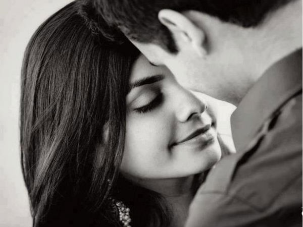 প্রেমের বিষয়ে কেমন এঁরা?