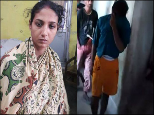 সম্পর্কের পূর্ণতায় যৌনতাই কি শেষকথা? কয়েক শবছরের বিতর্ক ফের উস্কে দিল সোনারপুর হত্যাকাণ্ড সম্পর্কের পূর্ণতায় যৌনতাই কি শেষকথা? কয়েক শবছরের বিতর্ক ফের উস্কে দিল সোনারপুর হত্যাকাণ্ড
