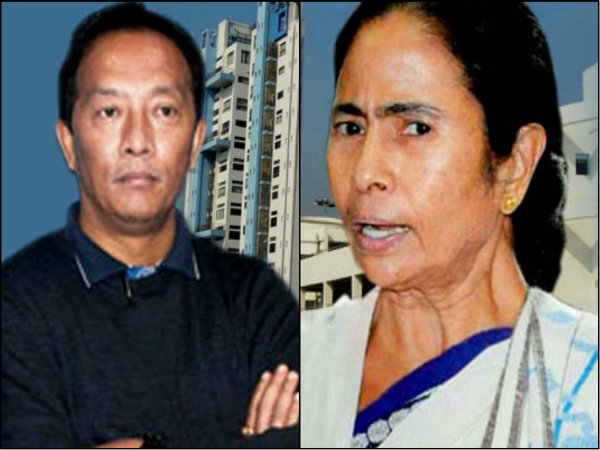 মোর্চা কি একলা চলবে! নাকি এবার গাঁটছড়া তৃণমূলের সঙ্গে, স্ট্রাটেজি-বৈঠকে বিনয় মোর্চা কি একলা চলবে! নাকি এবার গাঁটছড়া তৃণমূলের সঙ্গে, স্ট্রাটেজি-বৈঠকে বিনয়
