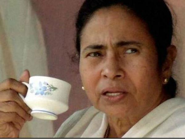 ২২ বছর ধরে ভাত খান না মুখ্যমন্ত্রী, তাঁর নিত্য আহারের হিসাব দেখলে চমকে যাবেন ২২ বছর ধরে ভাত খান না মুখ্যমন্ত্রী, তাঁর নিত্য আহারের হিসাব দেখলে চমকে যাবেন