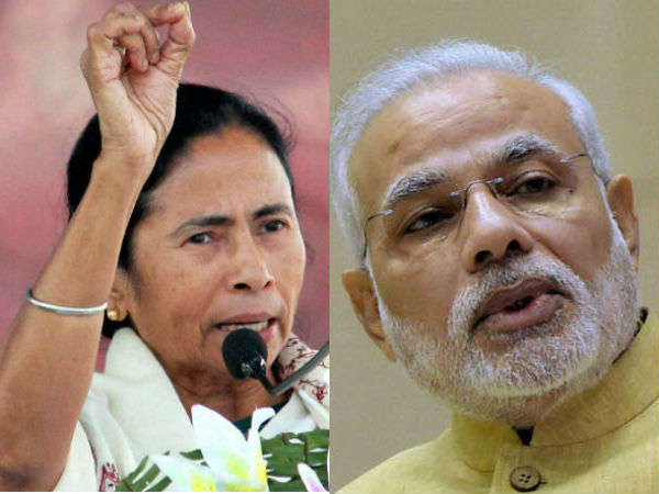 গান্ধীজির সার্ধশতবর্ষ নিয়ে পরিকল্পনায় কেন্দ্রকে টেক্কা মমতার গান্ধীজির সার্ধশতবর্ষ নিয়ে পরিকল্পনায় কেন্দ্রকে টেক্কা মমতার