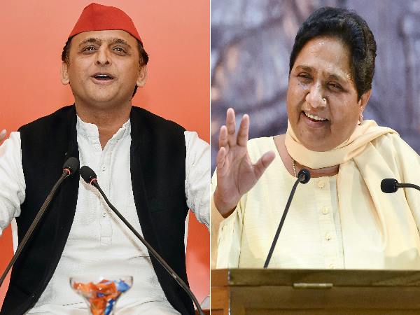 অখিলেশ যাদব, মায়াবতীদের কর্ণাটক সফরকে রাজনৈতিক পর্যটন বলে কটাক্ষ করলেন উত্তরপ্রদেশ বিজেপির মুখপত্র রাকেশ ত্রিপাঠী। আগেই নিজেদের দলের হয়ে উত্তর প্রদেশের দুই নেতা-নেত্রী কর্ণাটকে প্রচারে যাবেন বলে জানানো হয়েছিল। সমাজবাদী পার্টি ও বহুজন সমাজ পার্টি জাতপাতের রাজনীতি করে টিকে আছে বলে অভিযোগ করেছেন উত্তর প্রদেশের এই বিজেপি নেতা। তবে কর্ণাটকের বিজেপি কর্মীরা উত্তর প্রদেশের মুখ্যমন্ত্রীর প্রচার চান বলে জানিয়েছেন রাজ্যের ওই বিজেপি নেতা। কেননা তিনি যেই রাজ্যেই গিয়েছেন, সেই রাজ্যেই বিজেপির জয় হয়েছে। উত্তরপ্রদেশ বিজেপির মুখপত্র রাকেশ ত্রিপাঠী বলেছেন, দুটি দলের ভিত্তি এবং উৎপত্তিই উত্তর প্রদেশে। বাকি রাজ্যে এই দুটি রাজ্যের অবস্থা ভাল নয়। গোড়া থেকেই দুটি দল সংকটে ভুগছে বলে মন্তব্য করেছেন তিনি। কেননা কর্ণাটকের মতো রাজ্যে এই দুটি দলের কোনও সংগঠনও নেই। কটাক্ষ করে বিজেপির এই নেতা বলেছেন, বাবা মুলায়ম সিং যাদবকে সরিয়ে দলের সভাপতি হওয়ার পর থেকে সমাজবাদী পার্টি দুর্বল হয়ে পড়েছে বলে মন্তব্য করেছেন তিনি। গুজরাতের মতো কর্ণাটকেও অখিলেশ যাদবের সফর ফ্লপ হবে বলে কটাক্ষ করেছেন তিনি। অন্যদিকে বসপার শুরুর নেতারা দল ছাড়ছেন। আর তাদের জাতীয় দলের মর্যাদা রাখাটাই দুষ্কর হয়ে পড়ছে বলে মন্তব্য করেছেন তিনি। কর্ণাটকে এইচটি দেবেগৌড়ার জেডিএস-এর সঙ্গে রাজনৈতিক সমঝোতা হয়েছে মায়াবতীর বিএসপির। তারা ২০ টি আসনে প্রার্থী দিয়েছে। অন্যদিকে, অখিলেশের দল কর্ণাটকে লড়ছে দুডজনের বেশি আসনে। অখিলেশ যাদব, মায়াবতীদের কর্ণাটক সফরকে রাজনৈতিক পর্যটন বলে কটাক্ষ করলেন উত্তরপ্রদেশ বিজেপির মুখপত্র রাকেশ ত্রিপাঠী। আগেই নিজেদের দলের হয়ে উত্তর প্রদেশের দুই নেতা-নেত্রী কর্ণাটকে প্রচারে যাবেন বলে জানানো হয়েছিল। সমাজবাদী পার্টি ও বহুজন সমাজ পার্টি জাতপাতের রাজনীতি করে টিকে আছে বলে অভিযোগ করেছেন উত্তর প্রদেশের এই বিজেপি নেতা। তবে কর্ণাটকের বিজেপি কর্মীরা উত্তর প্রদেশের মুখ্যমন্ত্রীর প্রচার চান বলে জানিয়েছেন রাজ্যের ওই বিজেপি নেতা। কেননা তিনি যেই রাজ্যেই গিয়েছেন, সেই রাজ্যেই বিজেপির জয় হয়েছে। উত্তরপ্রদেশ বিজেপির মুখপত্র রাকেশ ত্রিপাঠী বলেছেন, দুটি দলের ভিত্তি এবং উৎপত্তিই উত্তর প্রদেশে। বাকি রাজ্যে এই দুটি রাজ্যের অবস্থা ভাল নয়। গোড়া থেকেই দুটি দল সংকটে ভুগছে বলে মন্তব্য করেছেন তিনি। কেননা কর্ণাটকের মতো রাজ্যে এই দুটি দলের কোনও সংগঠনও নেই। কটাক্ষ করে বিজেপির এই নেতা বলেছেন, বাবা মুলায়ম সিং যাদবকে সরিয়ে দলের সভাপতি হওয়ার পর থেকে সমাজবাদী পার্টি দুর্বল হয়ে পড়েছে বলে মন্তব্য করেছেন তিনি। গুজরাতের মতো কর্ণাটকেও অখিলেশ যাদবের সফর ফ্লপ হবে বলে কটাক্ষ করেছেন তিনি। অন্যদিকে বসপার শুরুর নেতারা দল ছাড়ছেন। আর তাদের জাতীয় দলের মর্যাদা রাখাটাই দুষ্কর হয়ে পড়ছে বলে মন্তব্য করেছেন তিনি। কর্ণাটকে এইচটি দেবেগৌড়ার জেডিএস-এর সঙ্গে রাজনৈতিক সমঝোতা হয়েছে মায়াবতীর বিএসপির। তারা ২০ টি আসনে প্রার্থী দিয়েছে। অন্যদিকে, অখিলেশের দল কর্ণাটকে লড়ছে দুডজনের বেশি আসনে।