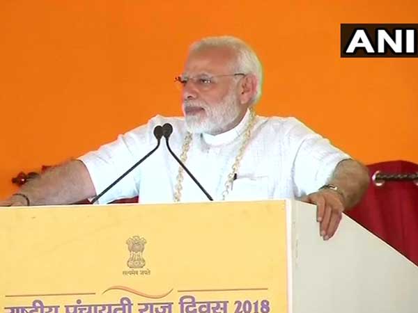 ধর্ষণ নিয়ে সরব হলেন মোদি, কী বললেন প্রধানমন্ত্রী ধর্ষণ নিয়ে সরব হলেন মোদি, কী বললেন প্রধানমন্ত্রী