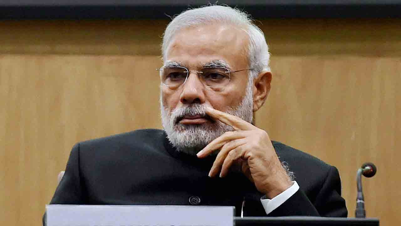 ধর্ষণের প্রতিবাদে গর্জে উঠলেন ৬০০ জন শিক্ষাবিদ, প্রধানমন্ত্রীকে কড়া বার্তা দিয়ে চিঠি ধর্ষণের প্রতিবাদে গর্জে উঠলেন ৬০০ জন শিক্ষাবিদ, প্রধানমন্ত্রীকে কড়া বার্তা দিয়ে চিঠি