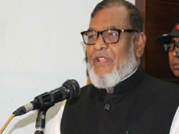 এবার পয়লা বৈশাখেও উৎসব ভাতা! মুক্তিযোদ্ধাদের জন্য আর কী ঘোষণা মন্ত্রীর জেনে নিন এবার পয়লা বৈশাখেও উৎসব ভাতা! মুক্তিযোদ্ধাদের জন্য আর কী ঘোষণা মন্ত্রীর জেনে নিন