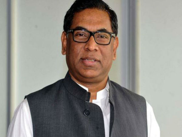 মজুত গ্যাসের ভবিষ্যত নিয়ে চিন্তিত বাংলাদেশ মজুত গ্যাসের ভবিষ্যত নিয়ে চিন্তিত বাংলাদেশ
