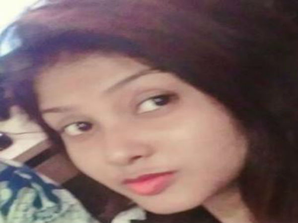 মর্মান্তিক পথ দুর্ঘটনা! স্কুটি থেকে পড়ে মৃত্যু আইটি কর্মীর মর্মান্তিক পথ দুর্ঘটনা! স্কুটি থেকে পড়ে মৃত্যু আইটি কর্মীর