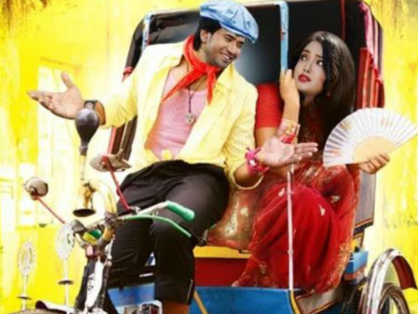 আপনি কি ভোজপুরী ছবির ভক্ত !এই ইন্টারনেট মাতানো ফিল্মটি না দেখলে আফসোস হবে আপনি কি ভোজপুরী ছবির ভক্ত !এই ইন্টারনেট মাতানো ফিল্মটি না দেখলে আফসোস হবে