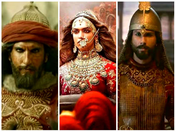 পদ্মাবত-এর দৃশ্য নিয়ে ফের আপত্তি, স্বামী অগ্নিবেশেরে আবেদন ঘিরে যা জানাল সুপ্রিমকোর্ট পদ্মাবত-এর দৃশ্য নিয়ে ফের আপত্তি, স্বামী অগ্নিবেশেরে আবেদন ঘিরে যা জানাল সুপ্রিমকোর্ট