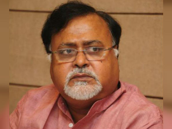 ভোটের পরেই ভোট, উপনির্বাচন দিন ঘোষণা হতেই তৃণমূল জানিয়ে দিল প্রার্থীর নাম ভোটের পরেই ভোট, উপনির্বাচন দিন ঘোষণা হতেই তৃণমূল জানিয়ে দিল প্রার্থীর নাম