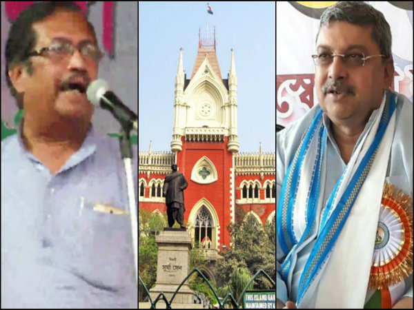 শূন্য কলসি নিয়ে বিদায় নিয়েছে তৃণমূল! চিৎকার করে পরাজয় ঢাকার চেষ্টা, বলছে বিজেপি শূন্য কলসি নিয়ে বিদায় নিয়েছে তৃণমূল! চিৎকার করে পরাজয় ঢাকার চেষ্টা, বলছে বিজেপি