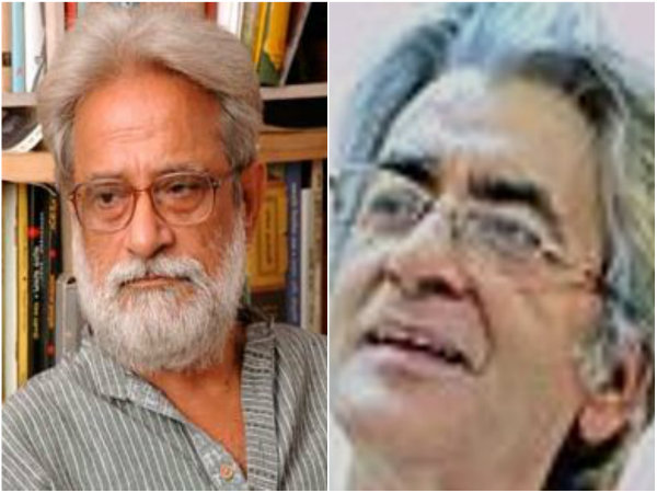 আধিপত্য শাসককে গ্রাস করে! রাজ্যে গণতন্ত্র বিকলঙ্গ বলে কটাক্ষ মমতাকে আধিপত্য শাসককে গ্রাস করে! রাজ্যে গণতন্ত্র বিকলঙ্গ বলে কটাক্ষ মমতাকে