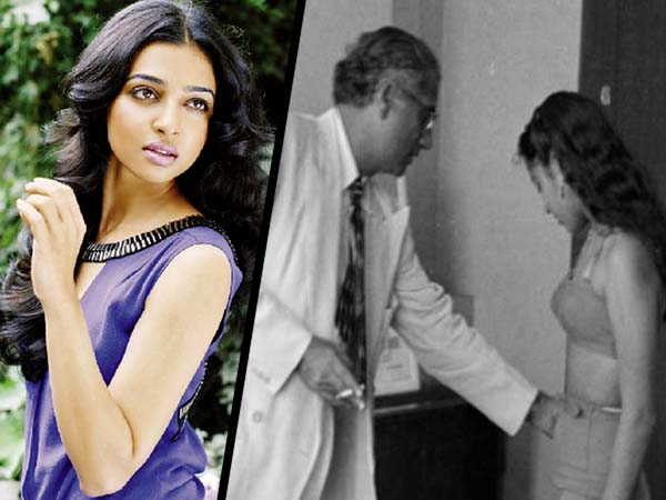অভিনেত্রী হতে গেলে যৌন সম্পর্ক গড়াতে হবে, বলিউডের যৌন হেনস্থা নিয়ে চাঞ্চল্যকর দাবি অভিনেত্রীদের অভিনেত্রী হতে গেলে যৌন সম্পর্ক গড়াতে হবে, বলিউডের যৌন হেনস্থা নিয়ে চাঞ্চল্যকর দাবি অভিনেত্রীদের