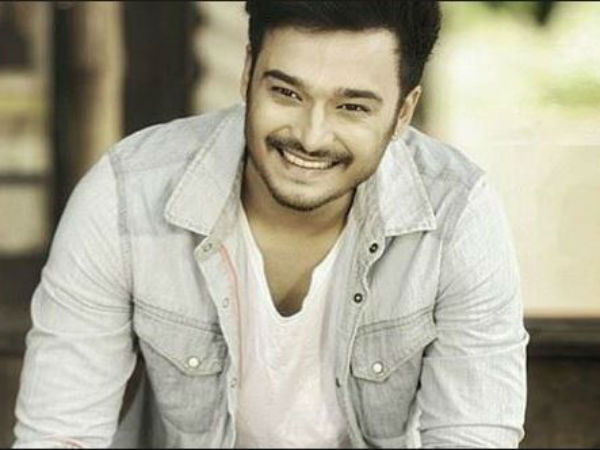 সেক্স টয় নিয়ে নয়া ভাবনা ! আসছে নতুন বাংলা ওয়েব সিরিজ সেক্স টয় নিয়ে নয়া ভাবনা ! আসছে নতুন বাংলা ওয়েব সিরিজ