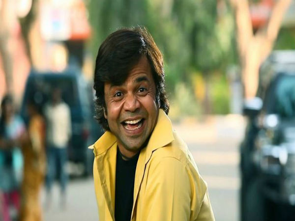 কি এমন করলেন রাজপাল যে তার এমন হাল হল কি এমন করলেন রাজপাল যে তার এমন হাল হল