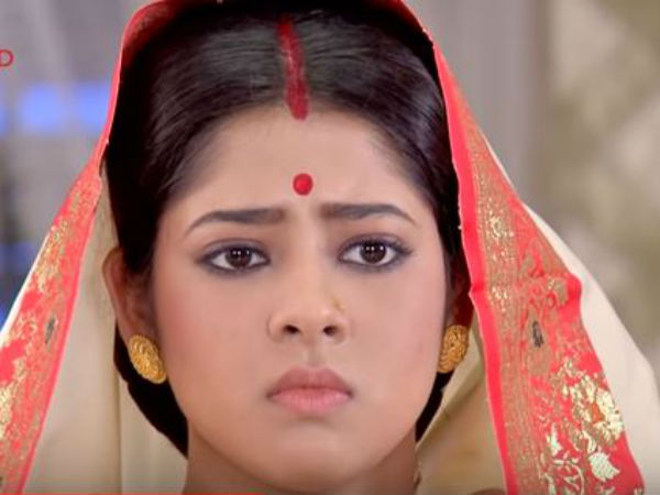 কেমন হল রাসমণি দিতিপ্রিয়ার মাধ্যমিক! আগামীর পরিকল্পনা নিয়ে মুখ খুলেন অভিনেত্রী কেমন হল রাসমণি দিতিপ্রিয়ার মাধ্যমিক! আগামীর পরিকল্পনা নিয়ে মুখ খুলেন অভিনেত্রী