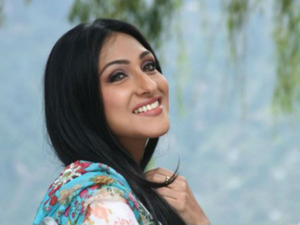বঙ্কিমচন্দ্রের উপন্যাসের এই বিশেষ চরিত্রে থাকছেন ঋতুপর্ণা বঙ্কিমচন্দ্রের উপন্যাসের এই বিশেষ চরিত্রে থাকছেন ঋতুপর্ণা