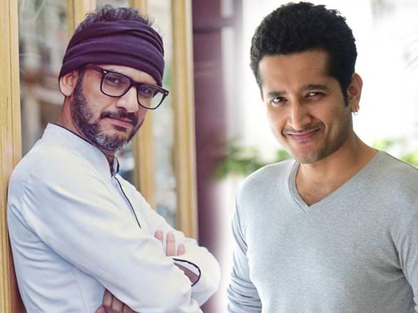 ফের একসাথে অনস্ক্রিন পরম-ঋত্বিক! নতুন এই ফিল্মের গল্প কী নিয়ে জানেন ফের একসাথে অনস্ক্রিন পরম-ঋত্বিক! নতুন এই ফিল্মের গল্প কী নিয়ে জানেন