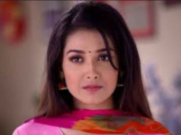 অ্যাসিড হামলার ঘটনা তুলে ধরছে এই নতুন বাংলা ধারাবহিক অ্যাসিড হামলার ঘটনা তুলে ধরছে এই নতুন বাংলা ধারাবহিক