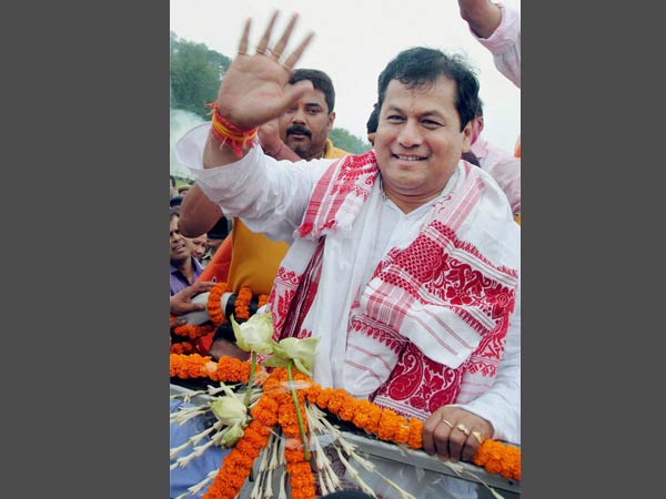 দলের সর্বোচ্চ নেতৃত্বের সঙ্গে বিতর্কিত বিল নিয়ে আলোচনা, দিল্লিতে অসমের মুখ্যমন্ত্রী দলের সর্বোচ্চ নেতৃত্বের সঙ্গে বিতর্কিত বিল নিয়ে আলোচনা, দিল্লিতে অসমের মুখ্যমন্ত্রী