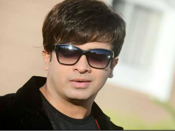 কলকতার পরিচালকের ফিল্মে বাংলাদেশের শাকিব কত পারিশ্রমিক নিচ্ছেন জানেন কলকতার পরিচালকের ফিল্মে বাংলাদেশের শাকিব কত পারিশ্রমিক নিচ্ছেন জানেন