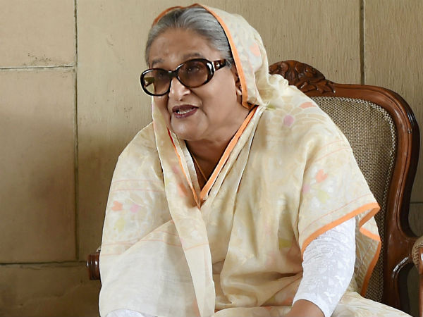 রোহিঙ্গা শরণার্থীদের নিয়ে কথা বাংলাদেশের প্রধানমন্ত্রী এবং রাষ্ট্রসংঘের মহাসচিবের রোহিঙ্গা শরণার্থীদের নিয়ে কথা বাংলাদেশের প্রধানমন্ত্রী এবং রাষ্ট্রসংঘের মহাসচিবের