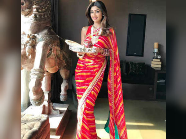 ডেটিং নিয়ে নয়া রিয়্যালিটি শো, সঞ্চালনায় সুন্দরী বলিউড নায়িকা ডেটিং নিয়ে নয়া রিয়্যালিটি শো, সঞ্চালনায় সুন্দরী বলিউড নায়িকা