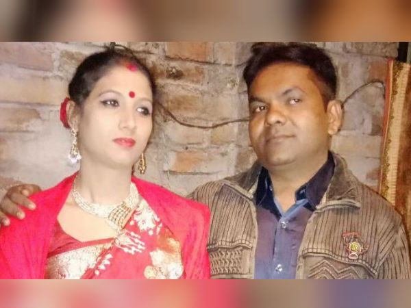 সম্পর্কের পূর্ণতায় যৌনতাই কি শেষকথা? কয়েক শবছরের বিতর্ক ফের উস্কে দিল সোনারপুর হত্যাকাণ্ড সম্পর্কের পূর্ণতায় যৌনতাই কি শেষকথা? কয়েক শবছরের বিতর্ক ফের উস্কে দিল সোনারপুর হত্যাকাণ্ড