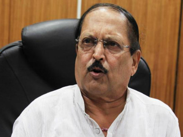 রাজ্য পুলিশ বা কেন্দ্রীয় বাহিনী নয়, সুব্রত-ভাষ্যে পঞ্চায়েত ভোট এবার উন্নয়নের নিরিখে রাজ্য পুলিশ বা কেন্দ্রীয় বাহিনী নয়, সুব্রত-ভাষ্যে পঞ্চায়েত ভোট এবার উন্নয়নের নিরিখে