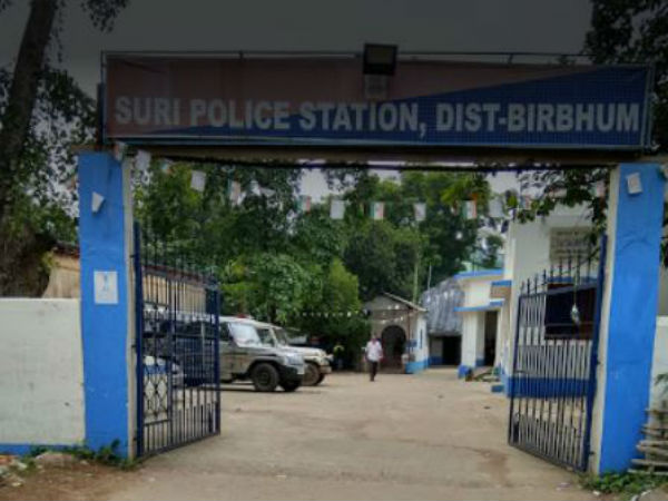 শেখ দিলদার হত্যায় প্রশাসনের টার্গেটে বিরোধীরাই! গ্রেফতার ৪ শেখ দিলদার হত্যায় প্রশাসনের টার্গেটে বিরোধীরাই! গ্রেফতার ৪