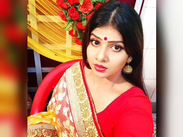 আগামী দিনের প্রজেক্ট বা বেড়ানোর প্ল্যান নিয়ে যদি কিছু বল?
