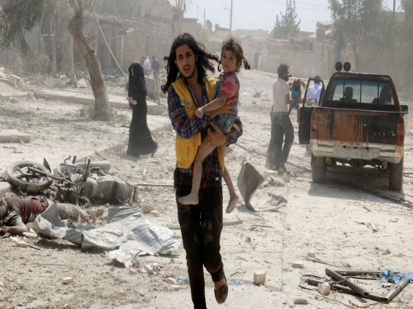 https://bengali.oneindia.com/news/international/us-launches-strikes-on-chemical-weapons-syria-033819.html https://bengali.oneindia.com/news/international/us-launches-strikes-on-chemical-weapons-syria-033819.html