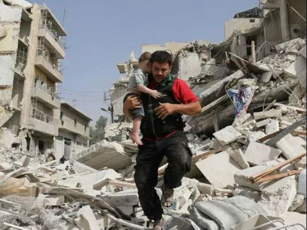 https://bengali.oneindia.com/news/international/us-launches-strikes-on-chemical-weapons-syria-033819.html https://bengali.oneindia.com/news/international/us-launches-strikes-on-chemical-weapons-syria-033819.html