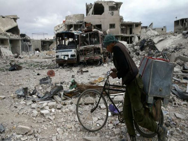 https://bengali.oneindia.com/news/international/us-launches-strikes-on-chemical-weapons-syria-033819.html https://bengali.oneindia.com/news/international/us-launches-strikes-on-chemical-weapons-syria-033819.html