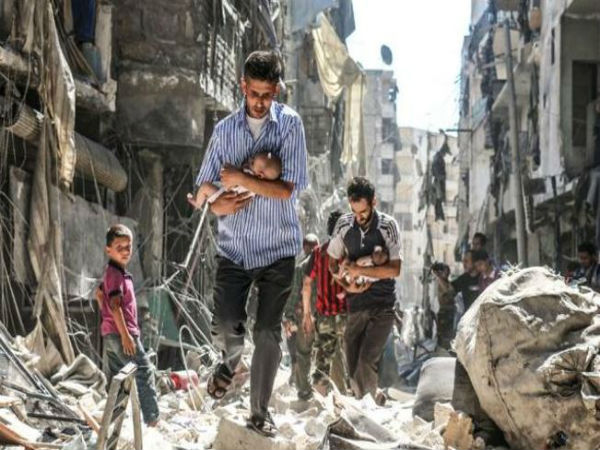 https://bengali.oneindia.com/news/international/us-launches-strikes-on-chemical-weapons-syria-033819.html https://bengali.oneindia.com/news/international/us-launches-strikes-on-chemical-weapons-syria-033819.html