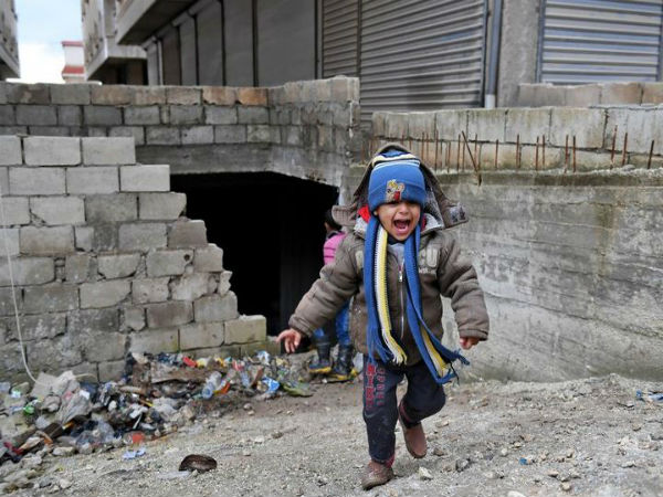 https://bengali.oneindia.com/news/international/us-launches-strikes-on-chemical-weapons-syria-033819.html https://bengali.oneindia.com/news/international/us-launches-strikes-on-chemical-weapons-syria-033819.html