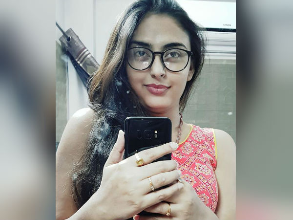 গানের ওপারের 'মিষ্টু' তানিয়ার বিয়ে